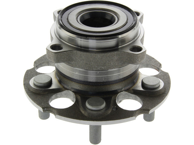Centric Parts Wheel Bearing and Hub Assembly P/N:400.40005E Fits: Honda Accord Crosstour 11-10, Honda Crosstour 13-12 - Image 3