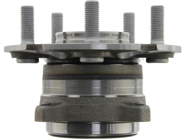 Centric Parts Wheel Bearing and Hub Assembly P/N:400.40005E Fits: Honda Accord Crosstour 11-10, Honda Crosstour 13-12 - Image 4