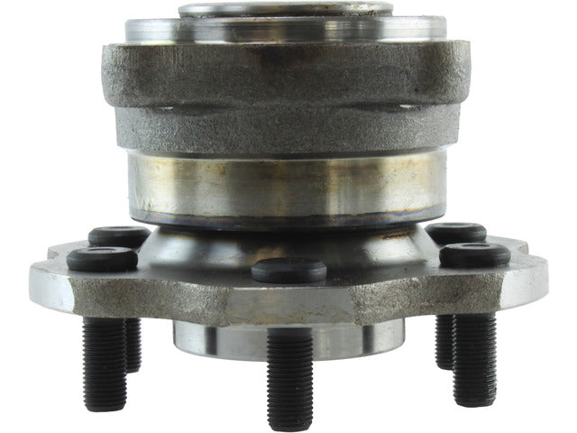 Centric Parts Wheel Bearing and Hub Assembly P/N:400.42000E Fits: Nissan Pathfinder 12-04 - Image 4