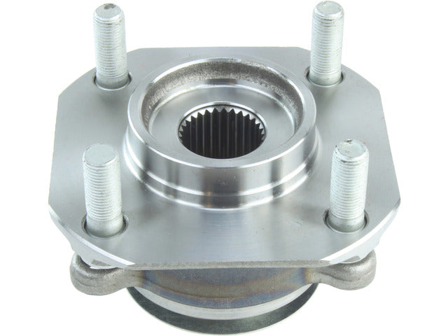 Centric Parts Wheel Bearing and Hub Assembly P/N:400.42003E Fits: Nissan Sentra 10-07 - Image 1