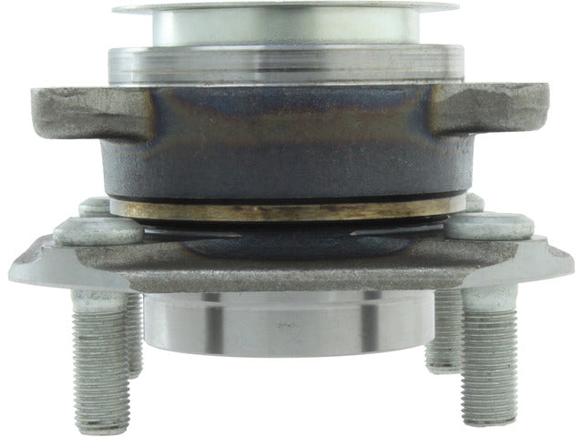 Centric Parts Wheel Bearing and Hub Assembly P/N:400.42003E Fits: Nissan Sentra 10-07 - Image 4