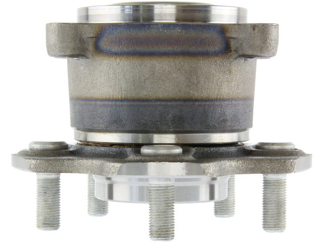 Centric Parts Wheel Bearing and Hub Assembly P/N:400.42006E Fits: Infiniti Ex35, Infiniti Ex37, Infiniti Fx35, Infiniti Fx37, Infiniti Fx45, Infiniti Fx50, Infiniti G25, Infiniti G35, Infiniti G37, Infiniti M35 - Image 4