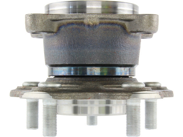 Centric Parts Wheel Bearing and Hub Assembly P/N:400.42007E Fits: Nissan Juke 17-11, Nissan Qashqai 19-17, Nissan Rogue 18-08, Nissan Rogue Select 15-14, Nissan Rogue Sport 2017 - Image 4