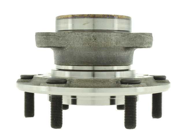 Centric Parts Wheel Bearing and Hub Assembly P/N:400.43000E Fits: Honda Passport 2002, Isuzu Rodeo 04-01 - Image 4