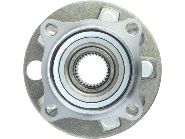 Centric Parts Wheel Bearing and Hub Assembly P/N:400.44000E Fits: Lexus Ls430 06-01 - Image 2
