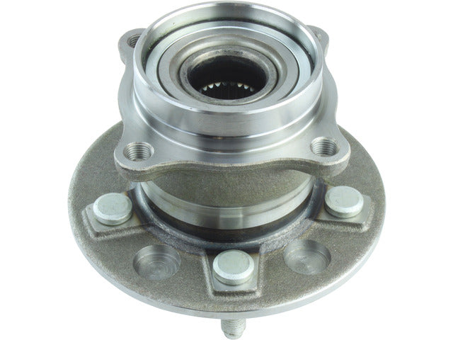 Centric Parts Wheel Bearing and Hub Assembly P/N:400.44000E Fits: Lexus Ls430 06-01 - Image 3