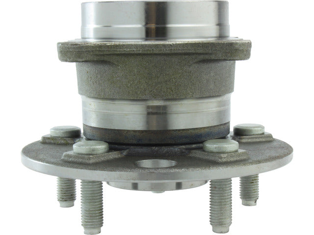 Centric Parts Wheel Bearing and Hub Assembly P/N:400.44000E Fits: Lexus Ls430 06-01 - Image 4