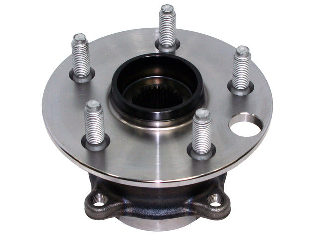 Centric Parts Wheel Bearing and Hub Assembly P/N:400.44000 Fits: Lexus Ls430 06-01 - Image 1