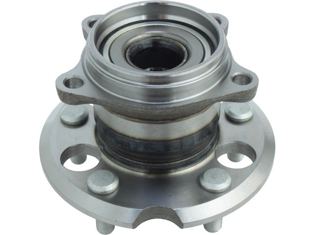Centric Parts Wheel Bearing and Hub Assembly P/N:400.44001E Fits: Toyota Sienna 10-04 - Image 3