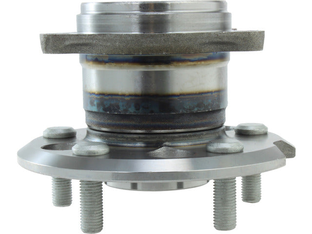 Centric Parts Wheel Bearing and Hub Assembly P/N:400.44001E Fits: Toyota Sienna 10-04 - Image 4