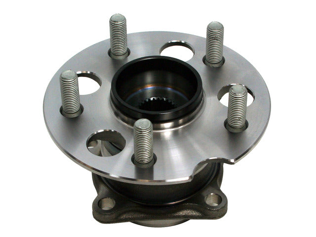Centric Parts Wheel Bearing and Hub Assembly P/N:400.44001 Fits: Toyota Sienna 10-04 - Image 1