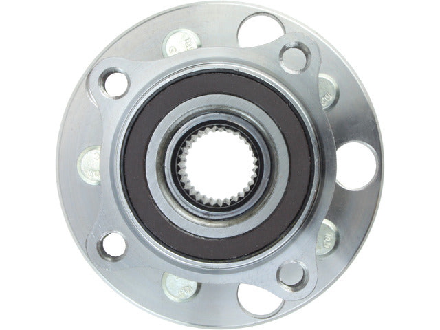 Centric Parts Wheel Bearing and Hub Assembly P/N:400.44002E Fits: Lexus Gs F, Lexus Gs300, Lexus Gs350, Lexus Gs430, Lexus Gs450h, Lexus Gs460, Lexus Is F, Lexus Is250, Lexus Is350, Lexus Rc F - Image 2