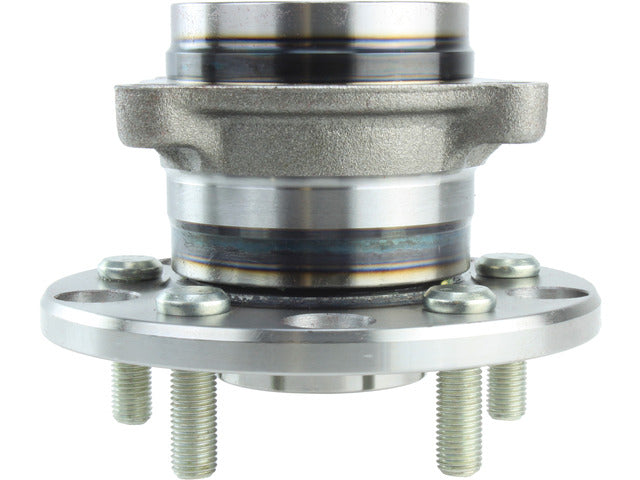 Centric Parts Wheel Bearing and Hub Assembly P/N:400.44002E Fits: Lexus Gs F, Lexus Gs300, Lexus Gs350, Lexus Gs430, Lexus Gs450h, Lexus Gs460, Lexus Is F, Lexus Is250, Lexus Is350, Lexus Rc F - Image 4
