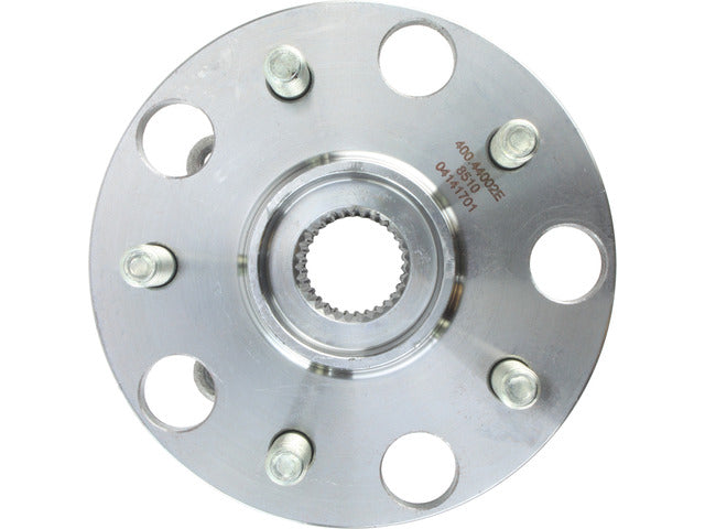 Centric Parts Wheel Bearing and Hub Assembly P/N:400.44002E Fits: Lexus Gs F, Lexus Gs300, Lexus Gs350, Lexus Gs430, Lexus Gs450h, Lexus Gs460, Lexus Is F, Lexus Is250, Lexus Is350, Lexus Rc F - Image 5