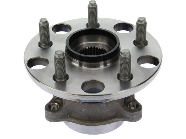 Centric Parts Wheel Bearing and Hub Assembly P/N:400.44002 Fits: Lexus Gs F, Lexus Gs300, Lexus Gs350, Lexus Gs430, Lexus Gs450h, Lexus Gs460, Lexus Is F, Lexus Is250, Lexus Is350, Lexus Rc F - Image 1