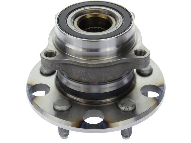 Centric Parts Wheel Bearing and Hub Assembly P/N:400.44002 Fits: Lexus Gs F, Lexus Gs300, Lexus Gs350, Lexus Gs430, Lexus Gs450h, Lexus Gs460, Lexus Is F, Lexus Is250, Lexus Is350, Lexus Rc F - Image 3