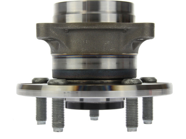Centric Parts Wheel Bearing and Hub Assembly P/N:400.44002 Fits: Lexus Gs F, Lexus Gs300, Lexus Gs350, Lexus Gs430, Lexus Gs450h, Lexus Gs460, Lexus Is F, Lexus Is250, Lexus Is350, Lexus Rc F - Image 4