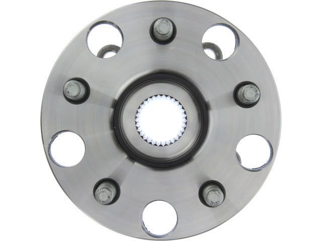 Centric Parts Wheel Bearing and Hub Assembly P/N:400.44002 Fits: Lexus Gs F, Lexus Gs300, Lexus Gs350, Lexus Gs430, Lexus Gs450h, Lexus Gs460, Lexus Is F, Lexus Is250, Lexus Is350, Lexus Rc F - Image 5