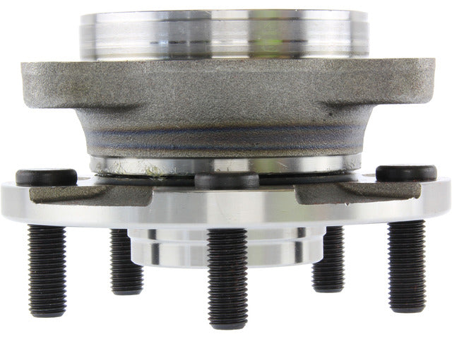 Centric Parts Wheel Bearing and Hub Assembly P/N:400.44003E Fits: Lexus Hs250h 12-10, Scion Im 2016, Scion Tc 16-11, Scion Xb 15-08, Toyota Corolla Im 18-17, Toyota Prius V 17-12, Toyota Rav4 12-06 - Image 4