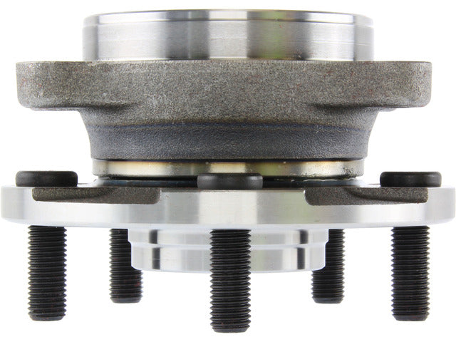 Centric Parts Wheel Bearing and Hub Assembly P/N:400.44004E Fits: Lexus Nx300 20-18, Lexus Nx300h 20-15, Scion Tc 16-11, Toyota Mirai 18-16, Toyota Rav4 18-06 - Image 4