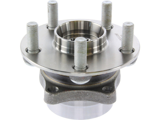 Centric Parts Wheel Bearing and Hub Assembly P/N:400.44005E Fits: Toyota Prius 09-04 - Image 1
