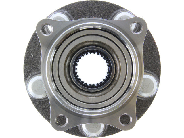 Centric Parts Wheel Bearing and Hub Assembly P/N:400.44005E Fits: Toyota Prius 09-04 - Image 2