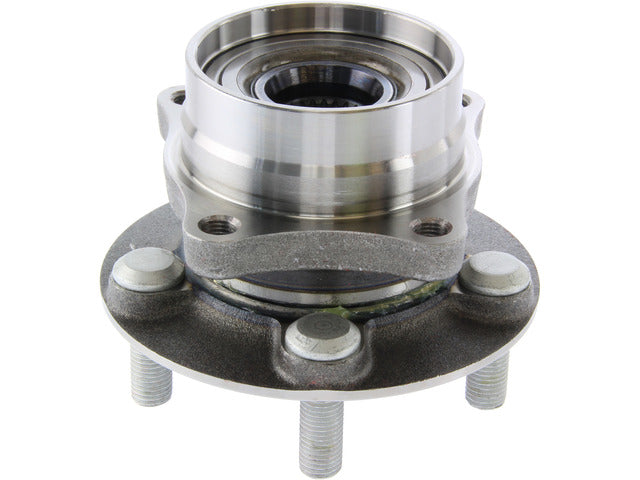 Centric Parts Wheel Bearing and Hub Assembly P/N:400.44005E Fits: Toyota Prius 09-04 - Image 3