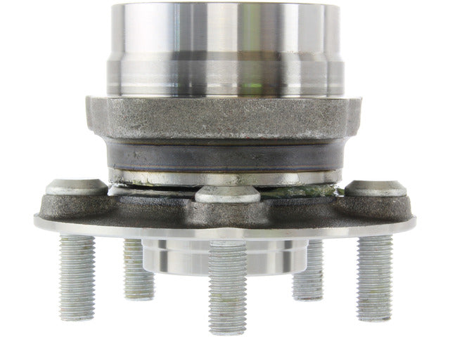 Centric Parts Wheel Bearing and Hub Assembly P/N:400.44005E Fits: Toyota Prius 09-04 - Image 4