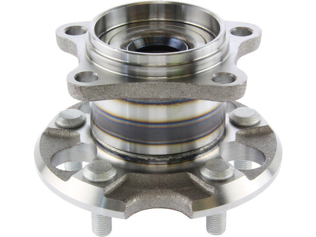 Centric Parts Wheel Bearing and Hub Assembly P/N:400.44006E Fits: Lexus Rx330 06-04, Lexus Rx350 09-07, Lexus Rx400h 08-06, Toyota Highlander 13-04, Toyota Venza 16-09 - Image 3