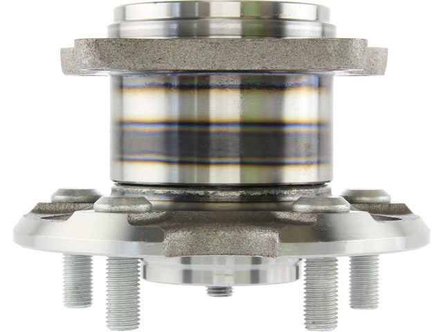 Centric Parts Wheel Bearing and Hub Assembly P/N:400.44006E Fits: Lexus Rx330 06-04, Lexus Rx350 09-07, Lexus Rx400h 08-06, Toyota Highlander 13-04, Toyota Venza 16-09 - Image 4