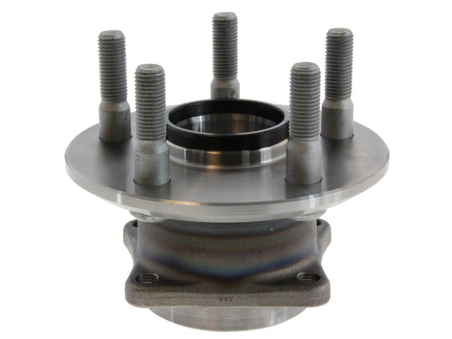 Centric Parts Wheel Bearing and Hub Assembly P/N:400.44007E Fits: Pontiac Vibe 06-03, Toyota Matrix 06-03 - Image 1