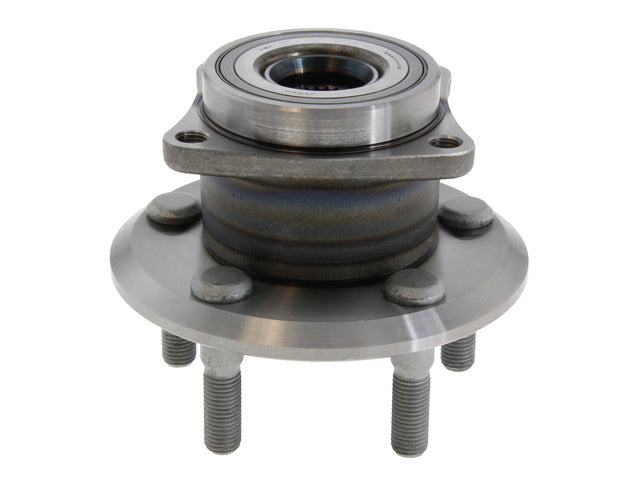 Centric Parts Wheel Bearing and Hub Assembly P/N:400.44007E Fits: Pontiac Vibe 06-03, Toyota Matrix 06-03 - Image 3