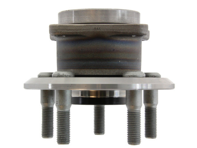 Centric Parts Wheel Bearing and Hub Assembly P/N:400.44007E Fits: Pontiac Vibe 06-03, Toyota Matrix 06-03 - Image 4