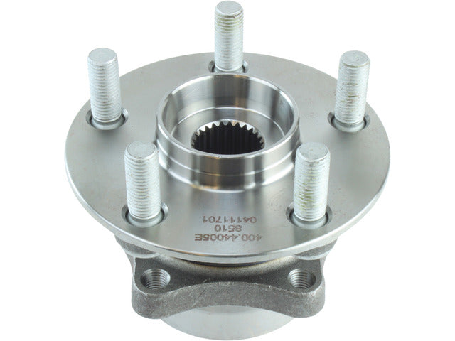 Centric Parts Wheel Bearing and Hub Assembly P/N:400.44008E Fits: Toyota Rav4 05-01 - Image 1