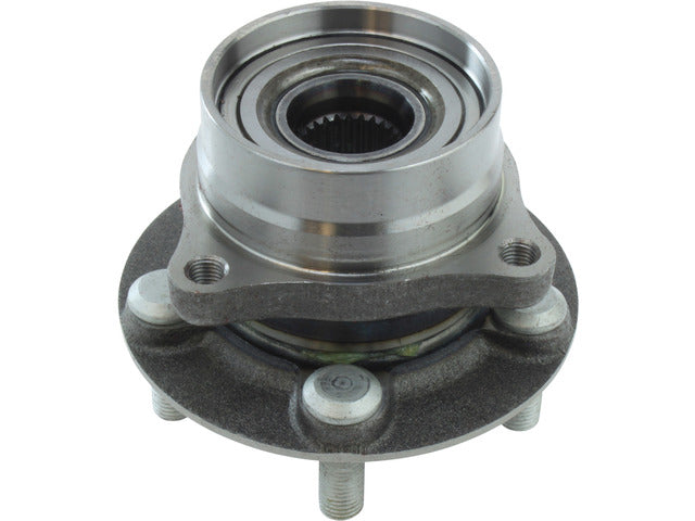 Centric Parts Wheel Bearing and Hub Assembly P/N:400.44008E Fits: Toyota Rav4 05-01 - Image 3
