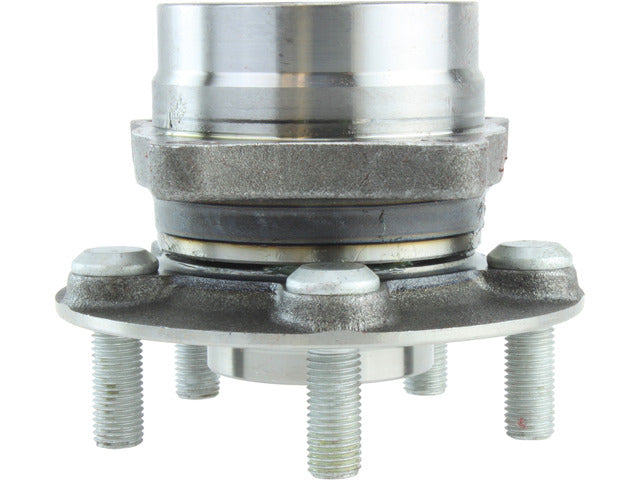 Centric Parts Wheel Bearing and Hub Assembly P/N:400.44008E Fits: Toyota Rav4 05-01 - Image 4