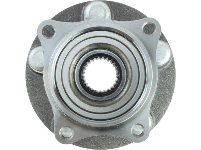 Centric Parts Wheel Bearing and Hub Assembly P/N:400.44008E Fits: Toyota Rav4 05-01 - Image 5