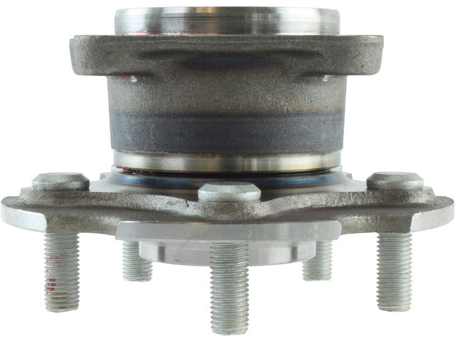 Centric Parts Wheel Bearing and Hub Assembly P/N:400.44009E Fits: Lexus Nx200t 17-15, Lexus Nx300 20-18, Lexus Nx300h 20-15, Toyota Rav4 12-06, Toyota Rav4 18-17 - Image 4