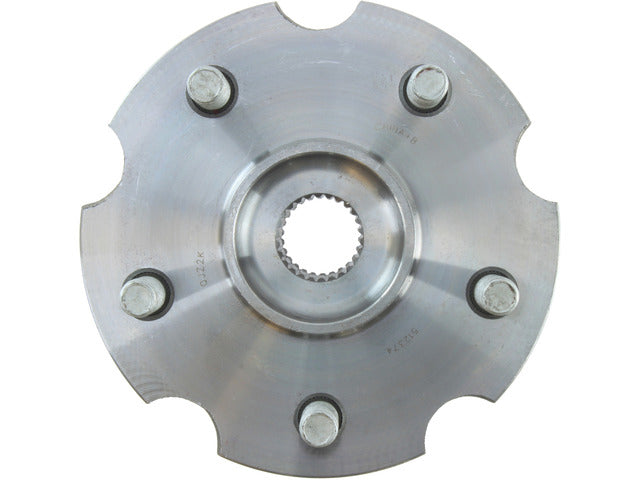 Centric Parts Wheel Bearing and Hub Assembly P/N:400.44009E Fits: Lexus Nx200t 17-15, Lexus Nx300 20-18, Lexus Nx300h 20-15, Toyota Rav4 12-06, Toyota Rav4 18-17 - Image 5
