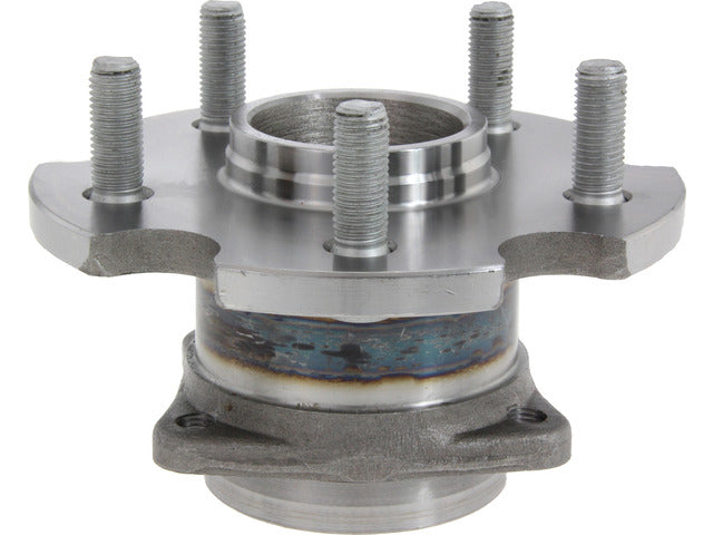 Centric Parts Wheel Bearing and Hub Assembly P/N:400.44010E Fits: Pontiac Vibe 10-09, Toyota Matrix 13-09 - Image 1