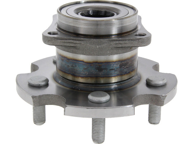 Centric Parts Wheel Bearing and Hub Assembly P/N:400.44010E Fits: Pontiac Vibe 10-09, Toyota Matrix 13-09 - Image 3