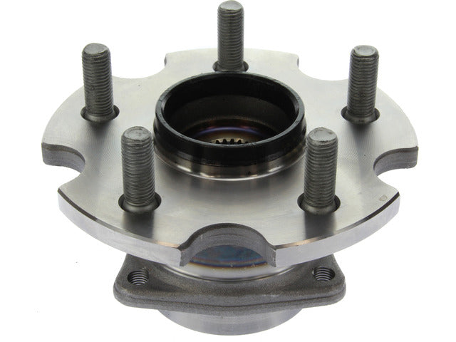 Centric Parts Wheel Bearing and Hub Assembly P/N:400.44010 Fits: Pontiac Vibe 10-09, Toyota Matrix 13-09 - Image 1