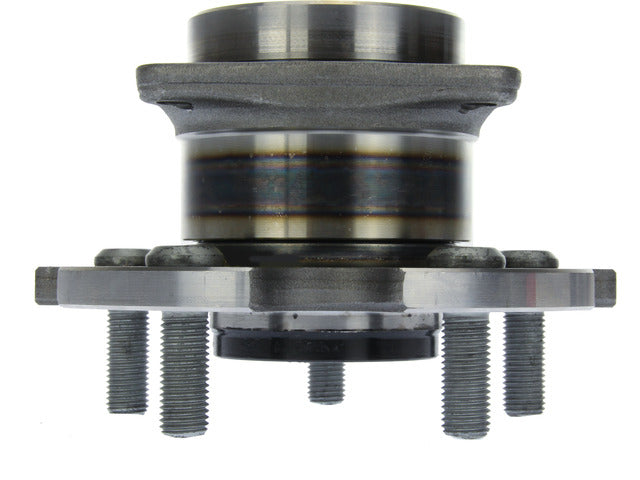 Centric Parts Wheel Bearing and Hub Assembly P/N:400.44010 Fits: Pontiac Vibe 10-09, Toyota Matrix 13-09 - Image 4