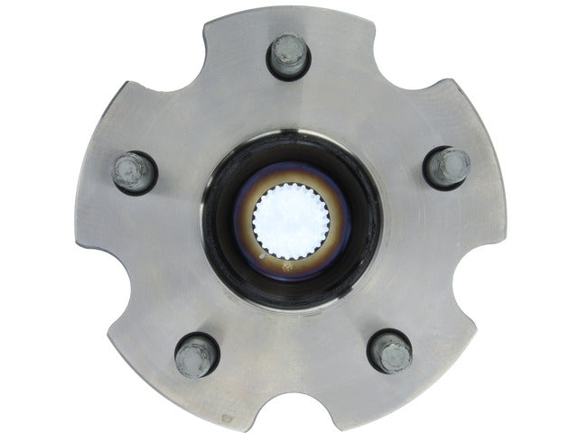 Centric Parts Wheel Bearing and Hub Assembly P/N:400.44010 Fits: Pontiac Vibe 10-09, Toyota Matrix 13-09 - Image 5