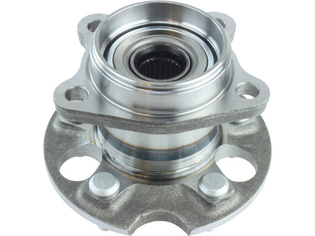 Centric Parts Wheel Bearing and Hub Assembly P/N:400.44011E Fits: Toyota Sienna 20-11 - Image 3