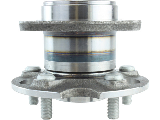 Centric Parts Wheel Bearing and Hub Assembly P/N:400.44011E Fits: Toyota Sienna 20-11 - Image 4