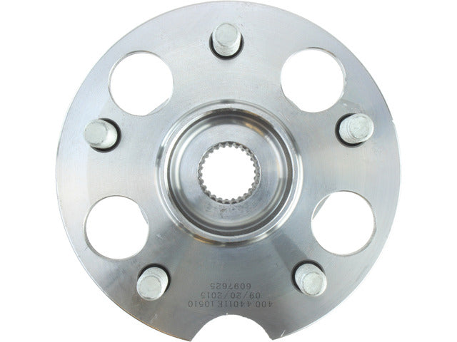 Centric Parts Wheel Bearing and Hub Assembly P/N:400.44011E Fits: Toyota Sienna 20-11 - Image 5