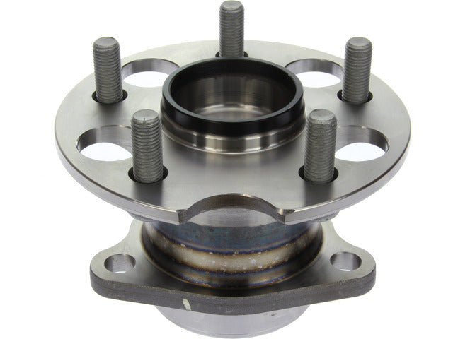 Centric Parts Wheel Bearing and Hub Assembly P/N:400.44011 Fits: Toyota Sienna 20-11 - Image 1