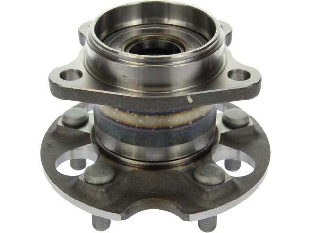 Centric Parts Wheel Bearing and Hub Assembly P/N:400.44011 Fits: Toyota Sienna 20-11 - Image 3