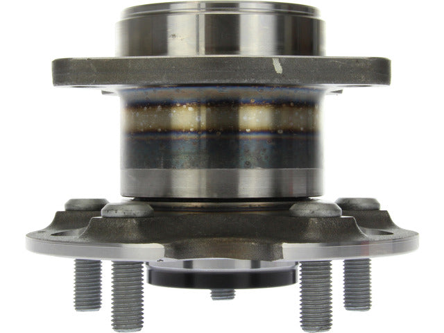 Centric Parts Wheel Bearing and Hub Assembly P/N:400.44011 Fits: Toyota Sienna 20-11 - Image 4